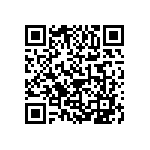 1210Y2000102FAR QRCode