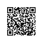 1210Y2000102FFT QRCode