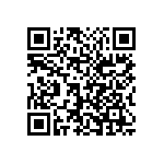 1210Y2000102GAT QRCode