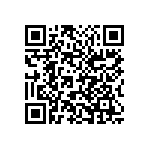 1210Y2000102GCR QRCode