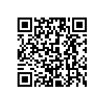 1210Y2000102GFT QRCode