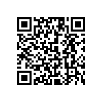 1210Y2000102JCT QRCode