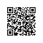 1210Y2000102JDR QRCode