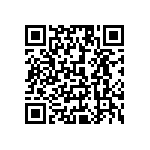 1210Y2000102JXR QRCode