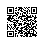 1210Y2000102KDR QRCode