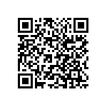 1210Y2000102KXR QRCode