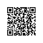 1210Y2000102MDR QRCode