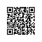 1210Y2000102MET QRCode