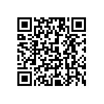 1210Y2000102MXT QRCode