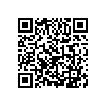 1210Y2000103KET QRCode