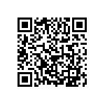 1210Y2000103KXR QRCode