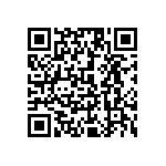 1210Y2000103KXT QRCode