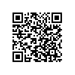 1210Y2000103MDR QRCode