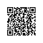 1210Y2000103MET QRCode