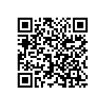 1210Y2000104JET QRCode