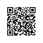 1210Y2000104JXT QRCode