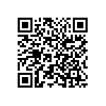 1210Y2000104KER QRCode