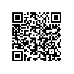 1210Y2000104KET QRCode