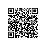 1210Y2000104MDT QRCode