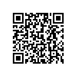 1210Y2000104MER QRCode