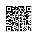 1210Y2000104MET QRCode