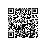 1210Y2000120FFT QRCode