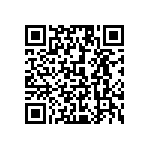 1210Y2000120JAT QRCode