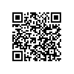 1210Y2000121FFR QRCode