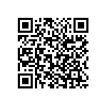 1210Y2000121FFT QRCode