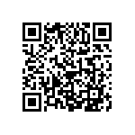 1210Y2000121GAR QRCode