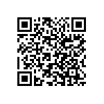 1210Y2000121JAR QRCode