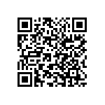 1210Y2000121JCR QRCode