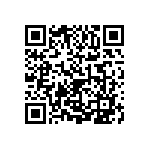1210Y2000121KAT QRCode