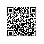 1210Y2000122FAR QRCode