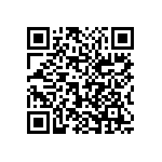 1210Y2000122FCT QRCode