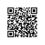 1210Y2000122FFT QRCode