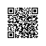 1210Y2000122GAT QRCode