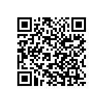 1210Y2000122GCR QRCode