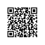 1210Y2000122GFT QRCode