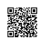 1210Y2000122JFT QRCode