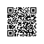 1210Y2000122KFR QRCode