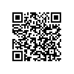 1210Y2000122KXT QRCode