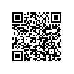 1210Y2000122MDR QRCode