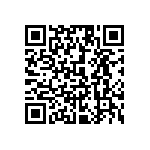 1210Y2000122MDT QRCode
