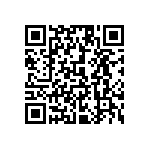 1210Y2000122MER QRCode