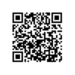 1210Y2000122MET QRCode