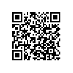 1210Y2000122MXR QRCode