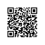 1210Y2000123JER QRCode