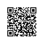 1210Y2000123KET QRCode