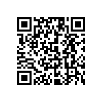 1210Y2000123KXT QRCode